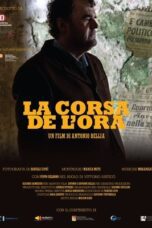 La corsa de L Ora 2017 Subtitle Indonesia