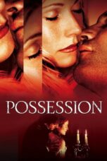 Possession 2002 Subtitle Indonesia
