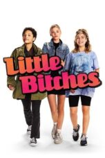 Little Bitches 2018 Subtitle Indonesia