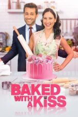 Baked with a Kiss 2022 Subtitle Indonesia