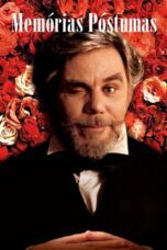 Memórias Póstumas de Brás Cubas 2001 Subtitle Indonesia