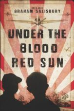 Under the Blood-Red Sun 2014 Subtitle Indonesia
