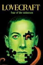 Lovecraft Fear of the Unknown 2008 Subtitle Indonesia