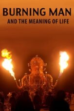 Burning Man and the Meaning of Life 2013 Subtitle Indonesia