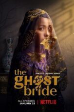 Drama Taiwan The Ghost Bride (2020)