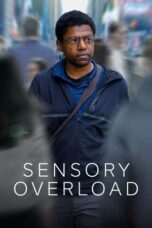 Sensory Overload 2025 Subtitle Indonesia