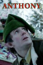 Anthony 2014 Subtitle Indonesia