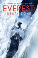 Death Zone Cleaning Mount Everest 2018 Subtitle Indonesia