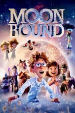 Moonbound 2021 Subtitle Indonesia