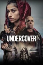 Undercover 2024 Subtitle Indonesia