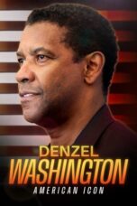 Denzel Washington American Icon 2024 Subtitle Indonesia