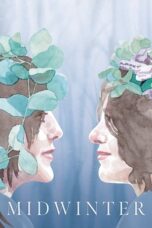 Midwinter 2024 Subtitle Indonesia