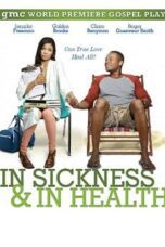 In Sickness and in Health 2012 Subtitle Indonesia