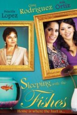 Sleeping with the Fishes 2013 Subtitle Indonesia