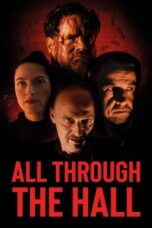 All Through the Hall 2022 Subtitle Indonesia