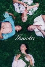 Thunder 2022 Subtitle Indonesia