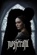 Nosferatu 2024 Subtitle Indonesia