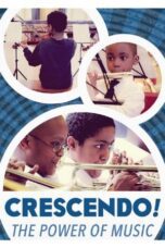 Crescendo! The Power of Music 2014 Subtitle Indonesia
