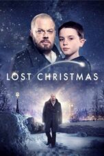 Lost Christmas 2011 Subtitle Indonesia