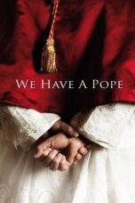 We Have a Pope 2011 Subtitle Indonesia
