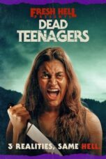 Dead Teenagers 2024 Subtitle Indonesia