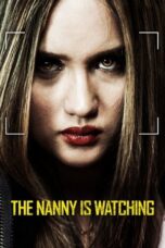 Nanny Surveillance 2018 Subtitle Indonesia