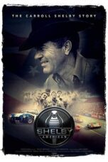Shelby American The Carroll Shelby Story 2019 Subtitle Indonesia