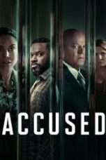 Accused 2023 Subtitle Indonesia