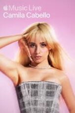 Apple Music Live Camila Cabello 2024 Subtitle Indonesia