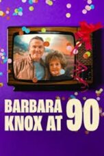 Barbara Knox at 90 2023 Subtitle Indonesia