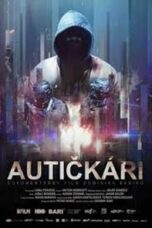 Car Gangs 2024 Subtitle Indonesia