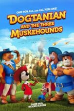 Dogtanian and the Three Muskehounds 2021 Subtitle Indonesia