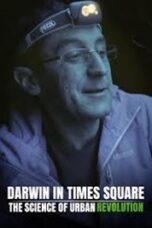 Evolution im Großstadtdschungel 2020 Subtitle Indonesia