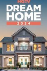 HGTV Dream Home 2024 2024 Subtitle Indonesia