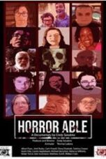 Horror Able 2024 Subtitle Indonesia