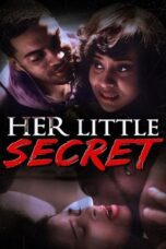Her Little Secret 2017 Subtitle Indonesia