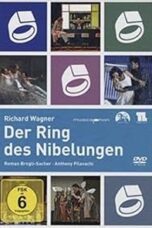 Siegfried 2011 Subtitle Indonesia