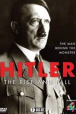 The Hitler Chronicles Part1 1889-1929 2018 Subtitle Indonesia