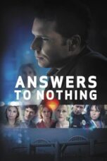 Answers to Nothing 2011 Subtitle Indonesia
