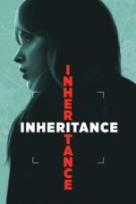 Inheritance 2025 Subtitle Indonesia