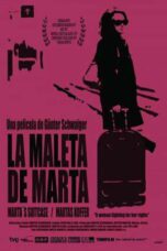 Marta s Suitcase 2013 Subtitle Indonesia