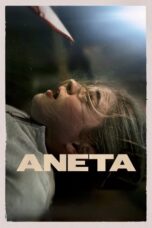 Aneta 2024 Subtitle Indonesia