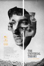 The Universal Theory 2023 Subtitle Indonesia