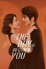 Drama China The Day of Becoming You (2021)