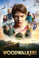 Woodwalkers 2024 Subtitle Indonesia