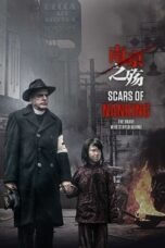 Scars of Nanking 2017 Subtitle Indonesia