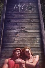 Moss 2017 Subtitle Indonesia