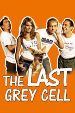 Job The Last Grey Cell 2006 Subtitle Indonesia