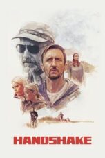 Handshake 2021 Subtitle Indonesia