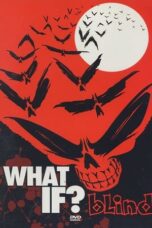 Blind: What If? (2005)